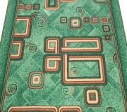 Ковролін з малюнком p1311/36  - высокое качество по лучшей цене в Украине.